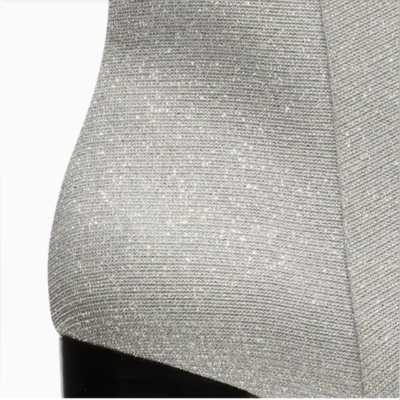 🌺Kate Spade Giselle Booties🌸🌺 - Picture 3 of 15